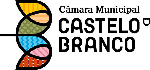 Reunião de Câmara de Castelo Branco