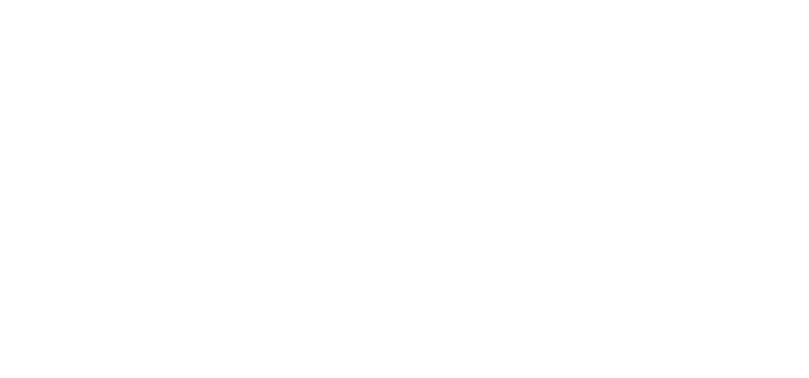 Reunião de Câmara de Castelo Branco