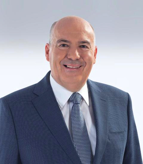 Leopoldo Martins Rodrigues