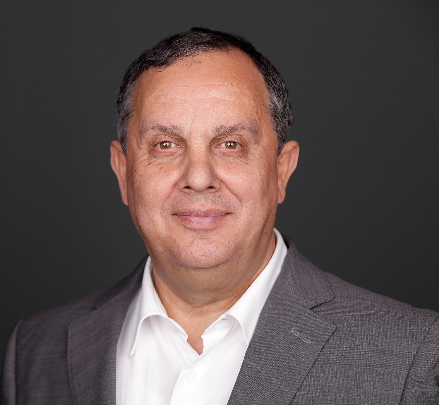 José Augusto Rodrigues Alves